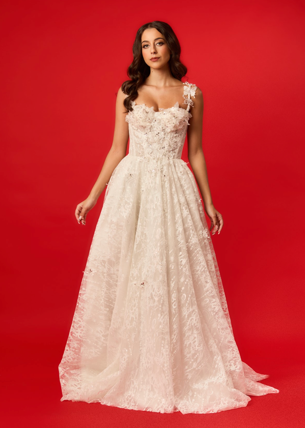 The Best Fabrics for Formal and Bridal Dresses Destiny Chic The Best Fabrics for Formal and Bridal Dresses Destiny Chic