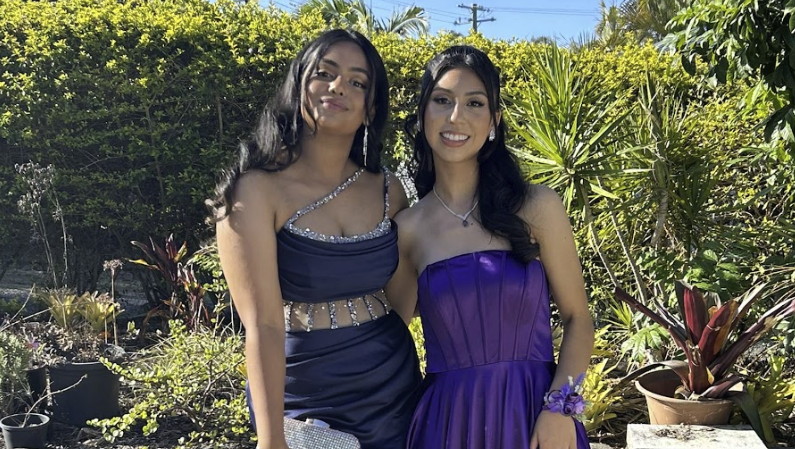 Transforming Your Formal Dress for Multiple Events: A Creative Styling Guide