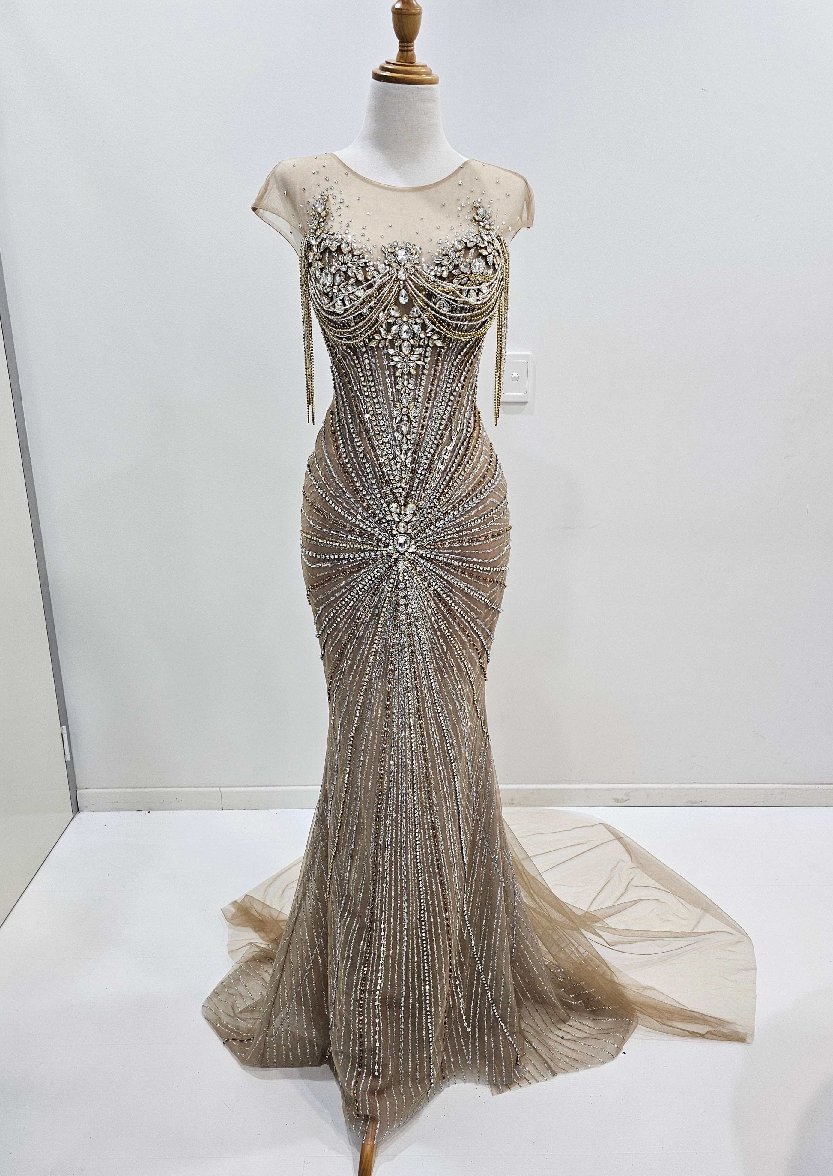 formal dress hire near me Wedding Gown Rentals Las Vegas