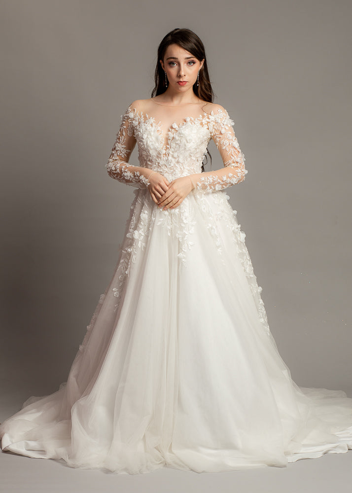 Pre Wedding Gowns Party Wear Dresses On Rent Online Wedding Dress