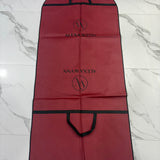 Garment bag