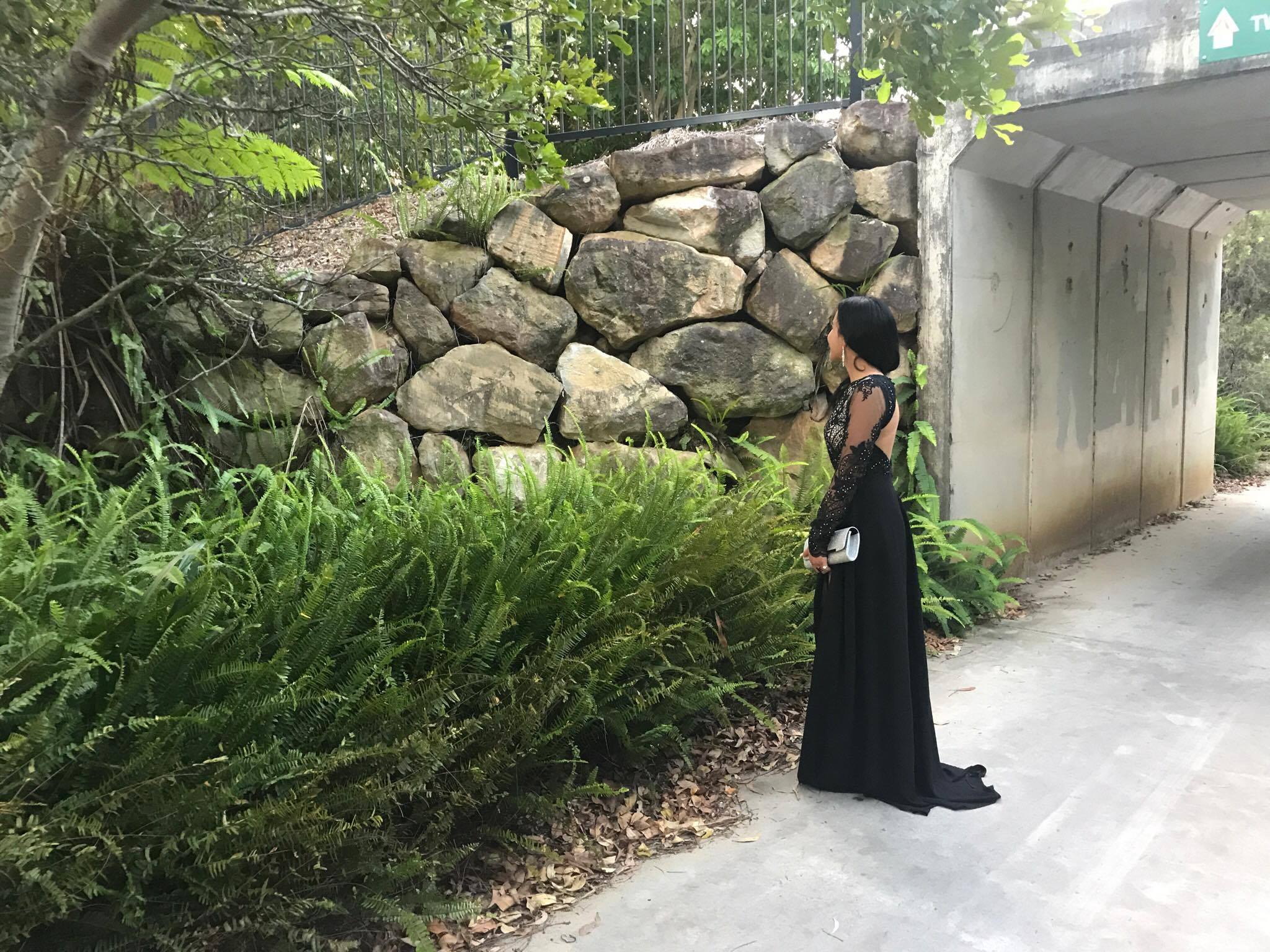 Top Formal Dress Trends for 2025: Whats In and Whats Out