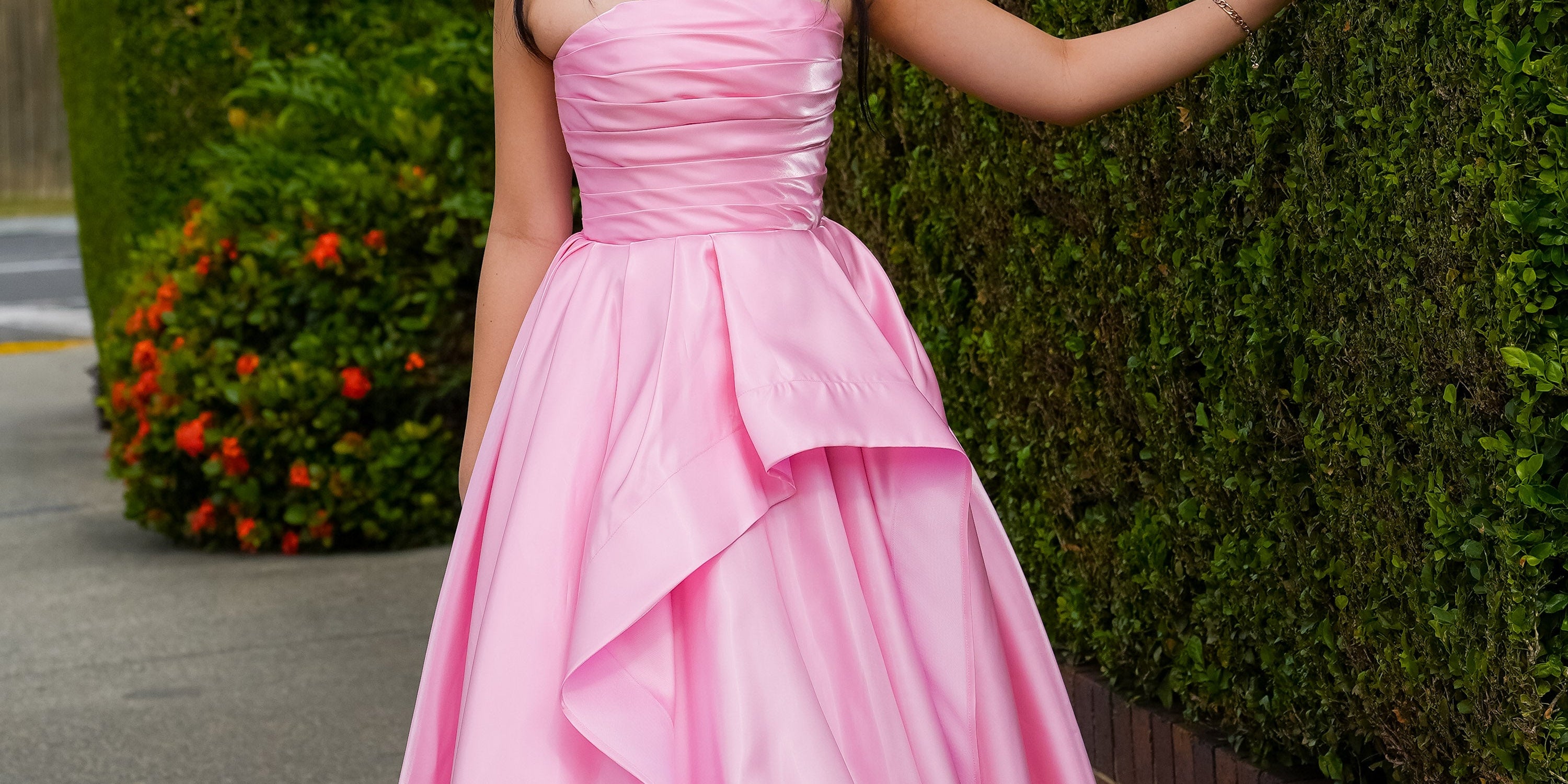 Your Guide to Dress Code Etiquette