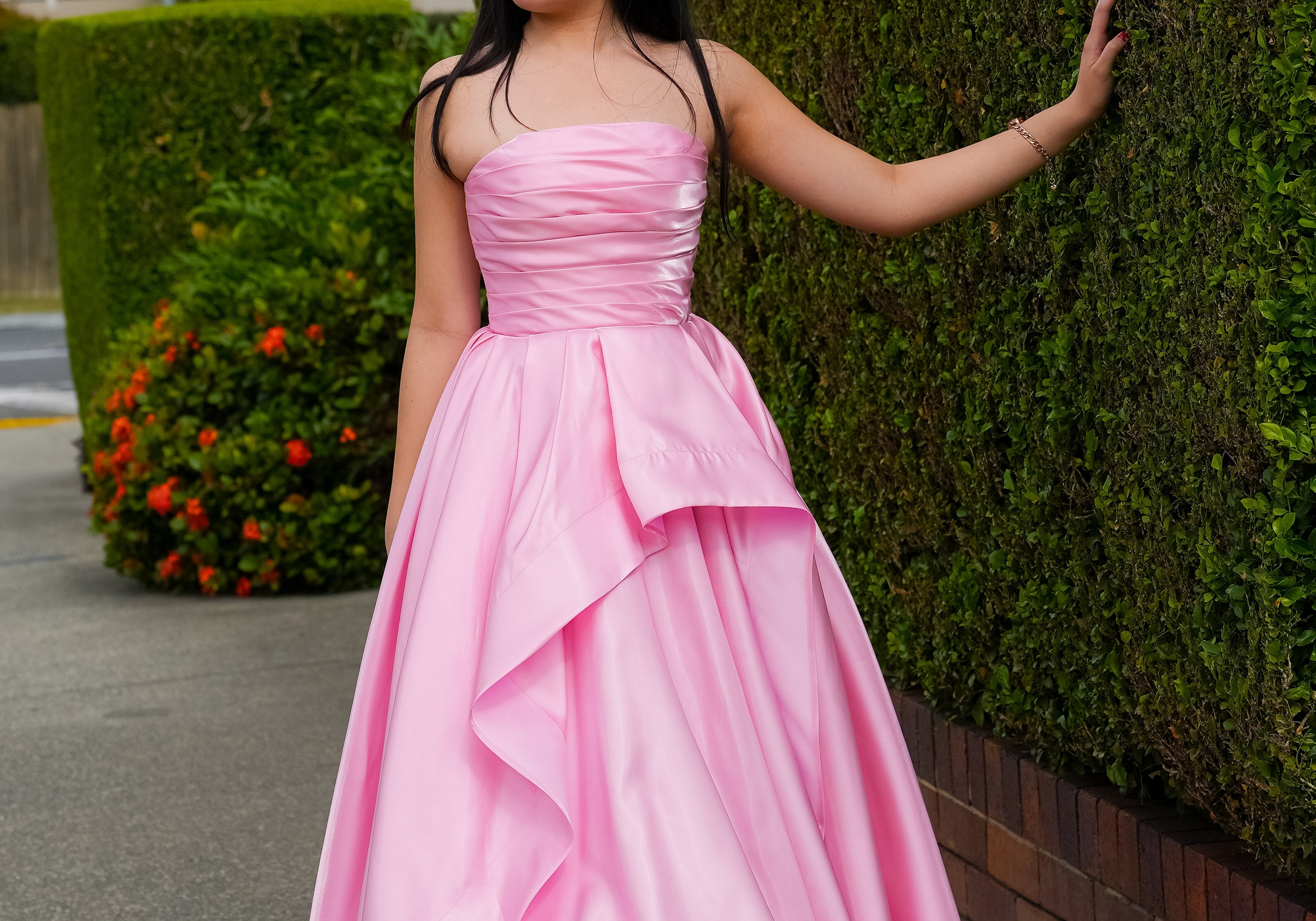 Your Guide to Dress Code Etiquette