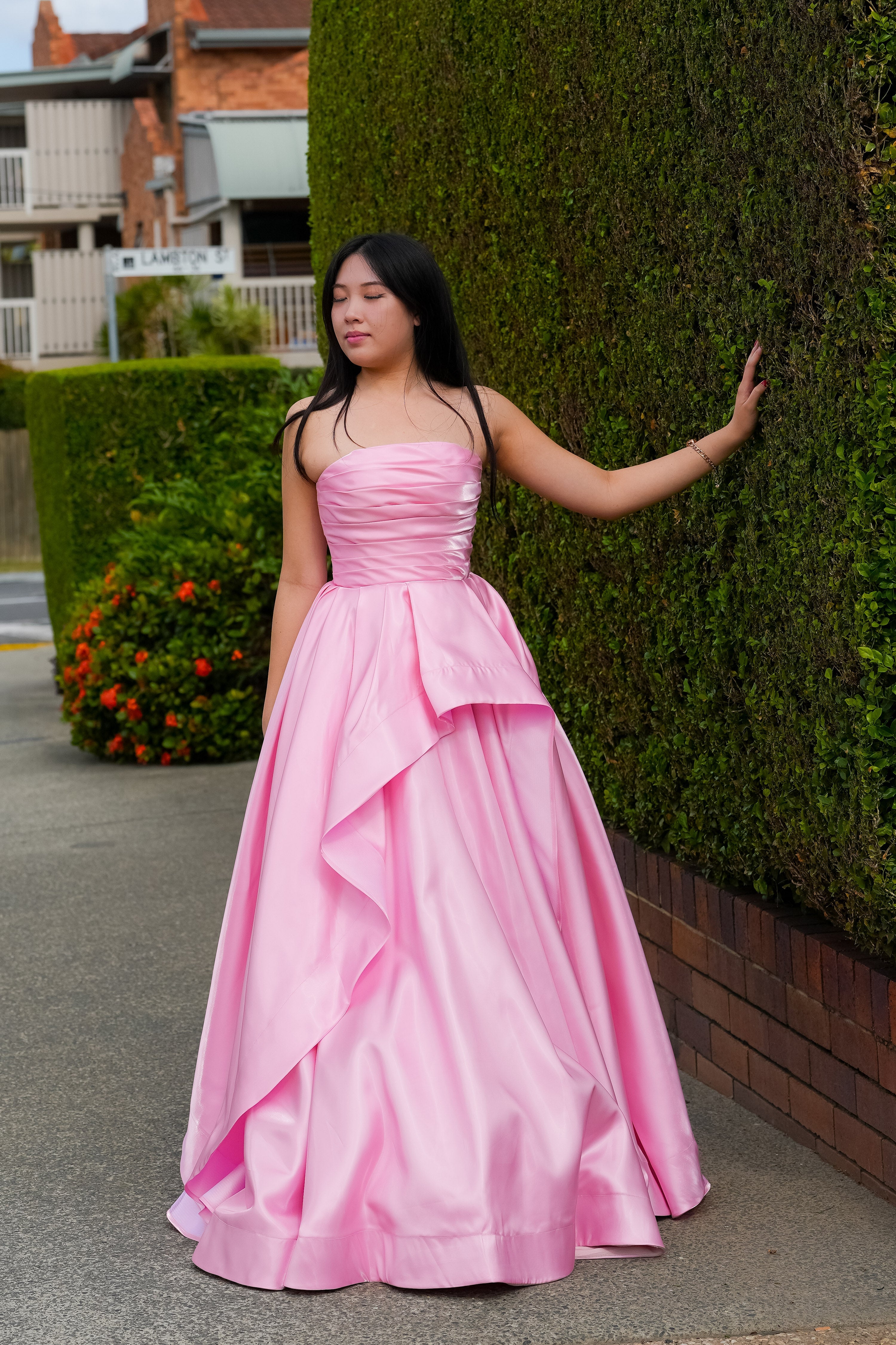 Your Guide to Dress Code Etiquette