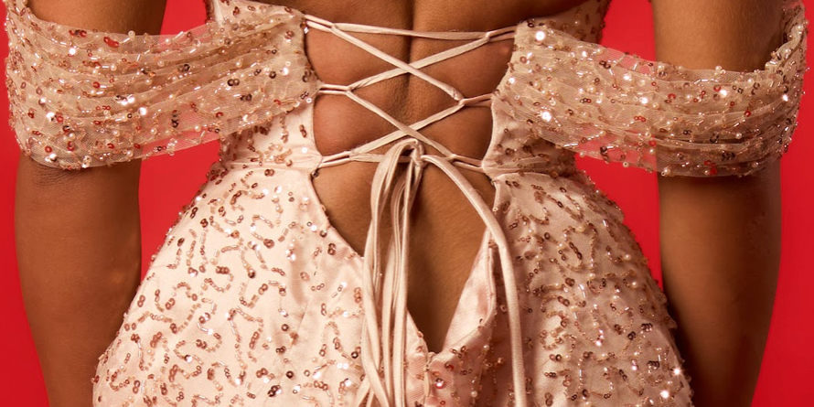 How-to-Sleek Guidelines for Choosing the Perfect Accessories for Your Formal Gown