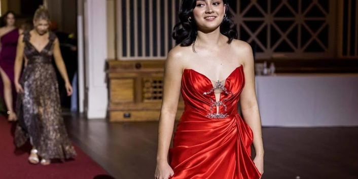 Top 5 Venues in Brisbane and the Ideal Dress to Wear to Each