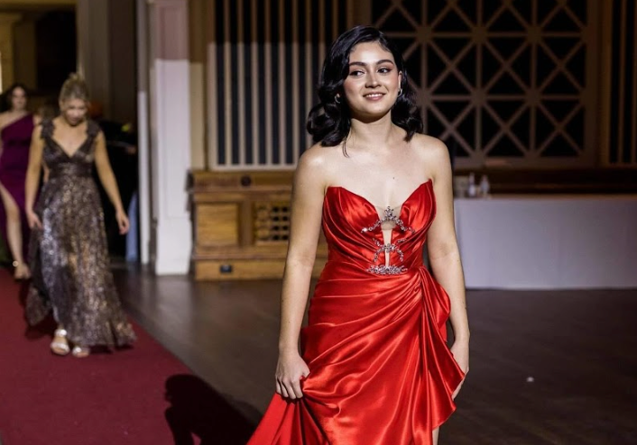 Top 5 Venues in Brisbane and the Ideal Dress to Wear to Each