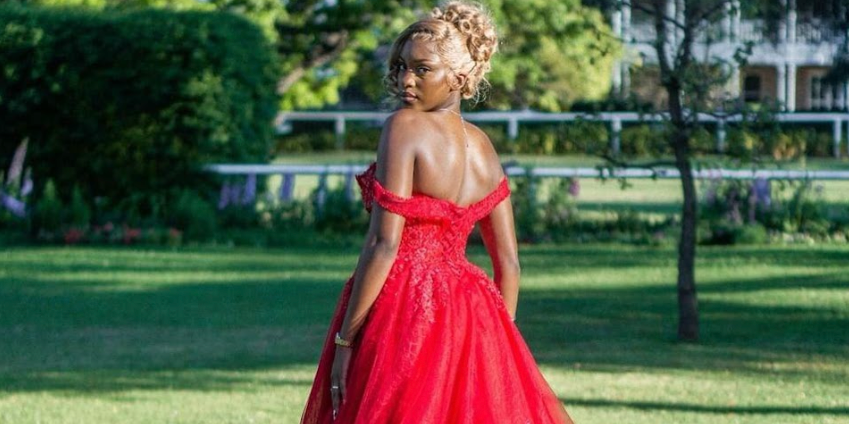 How to Choose the Perfect School Formal Dress for Your Body Type