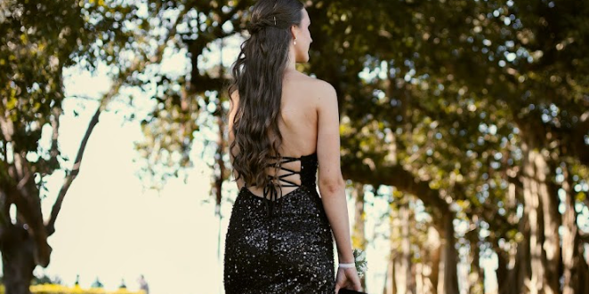 wedding-dresses Destiny Chic wedding-dresses Destiny Chic