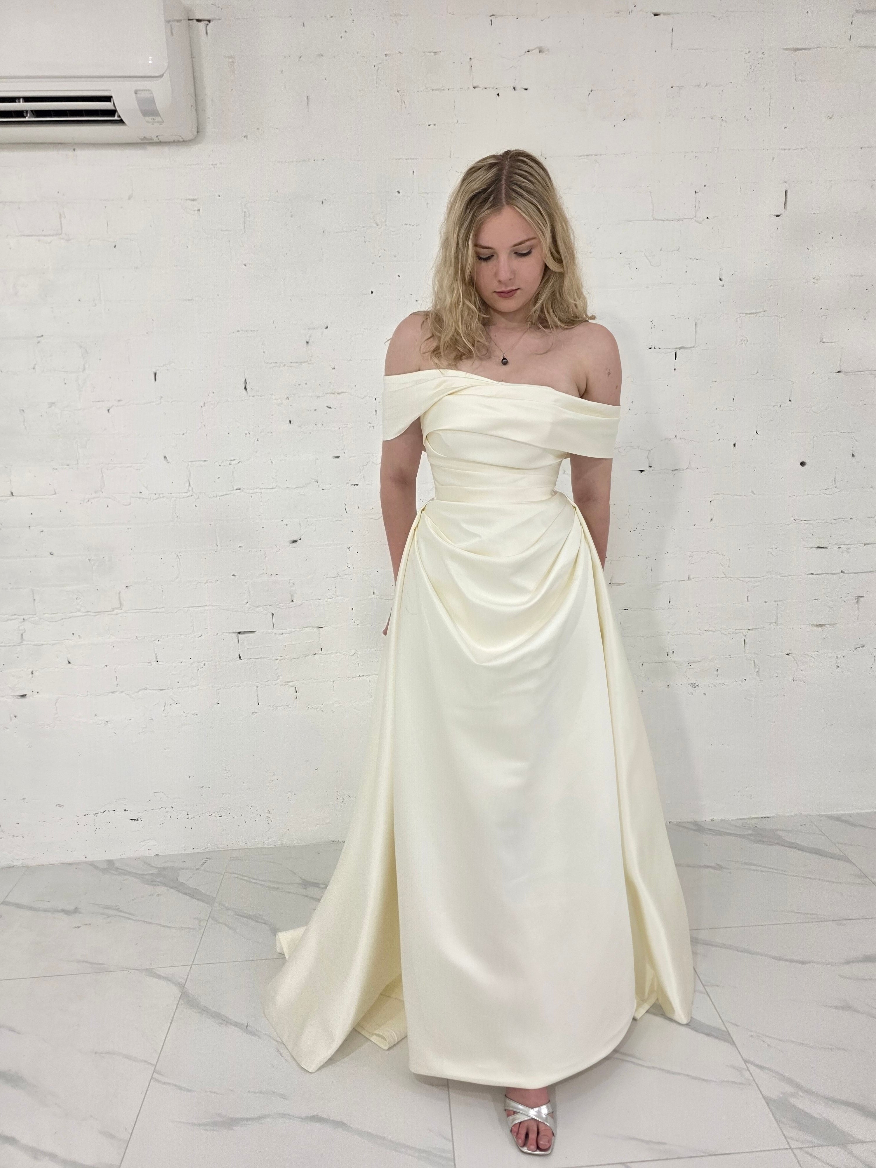Wedding Dress Hire Destiny Chic Wedding Dress Hire Destiny Chic