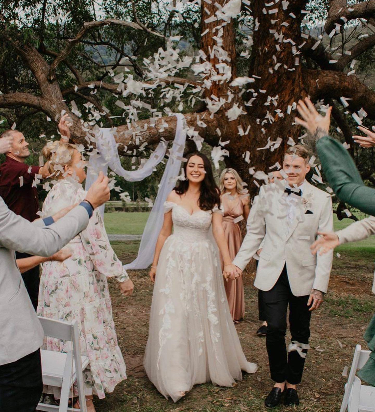 Wedding Dress Hire Destiny Chic Wedding Dress Hire Destiny Chic