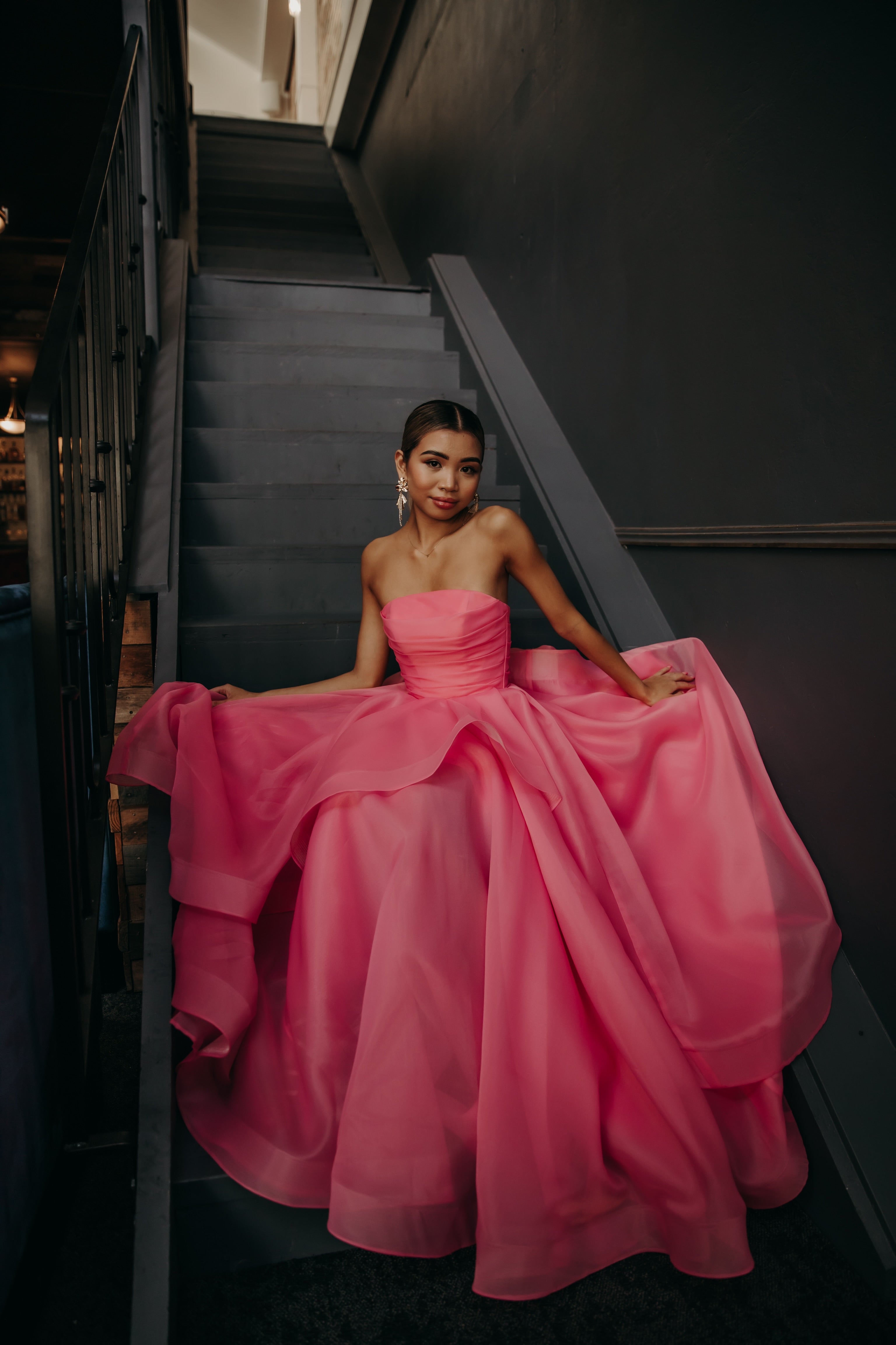 Formal Dress Hire in Sydney: Rent The Latest Designer Dresses Destiny Chic Formal Dress Hire in Sydney: Rent The Latest Designer Dresses Destiny Chic