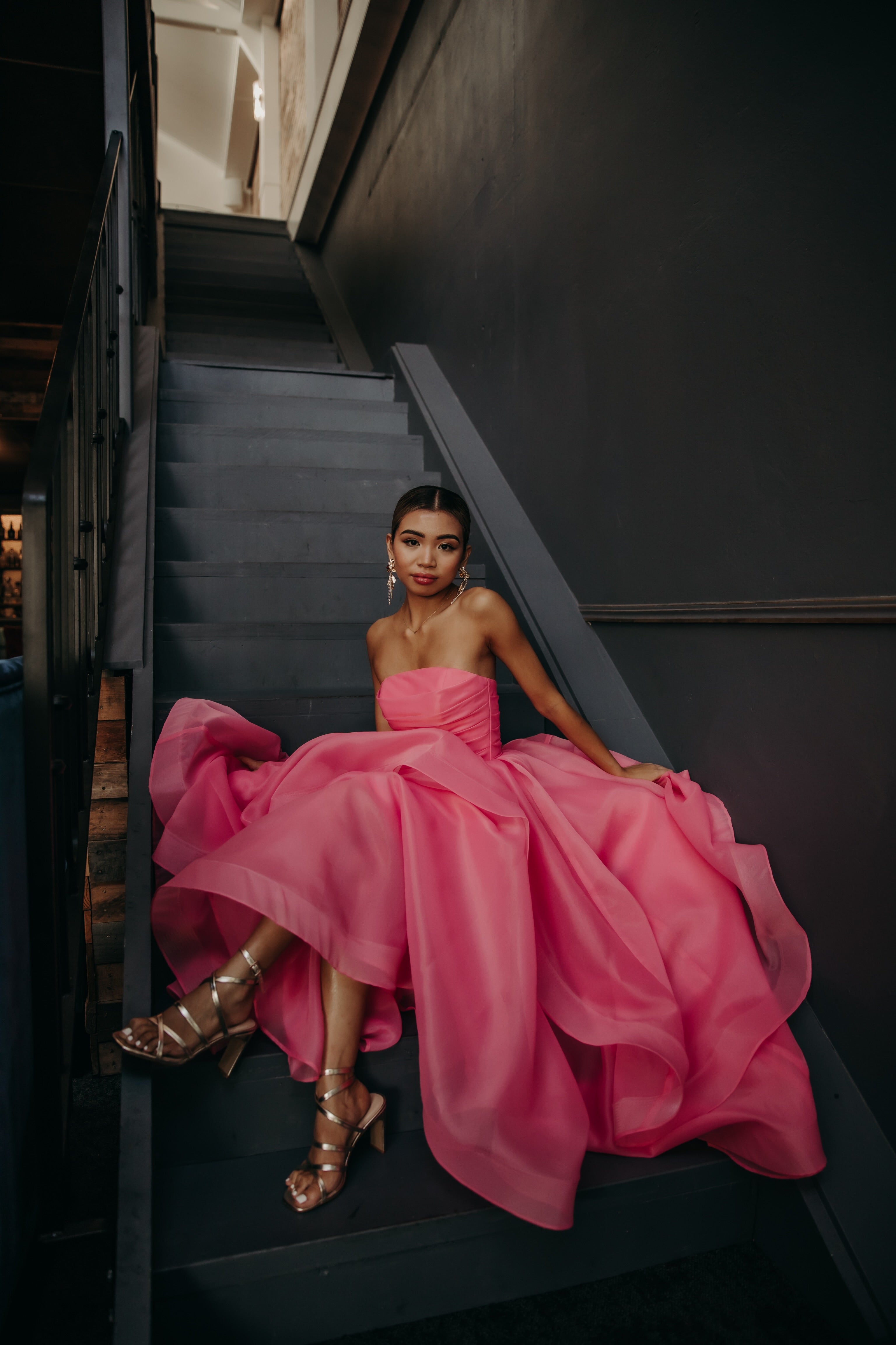 Formal Dress Hire in Townsville: Hire the Latest Designs Destiny Chic Formal Dress Hire in Townsville: Hire the Latest Designs Destiny Chic