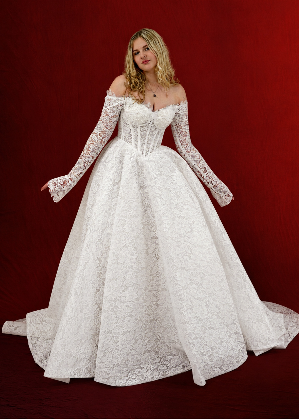 Wedding Dress Hire Destiny Chic Wedding Dress Hire Destiny Chic