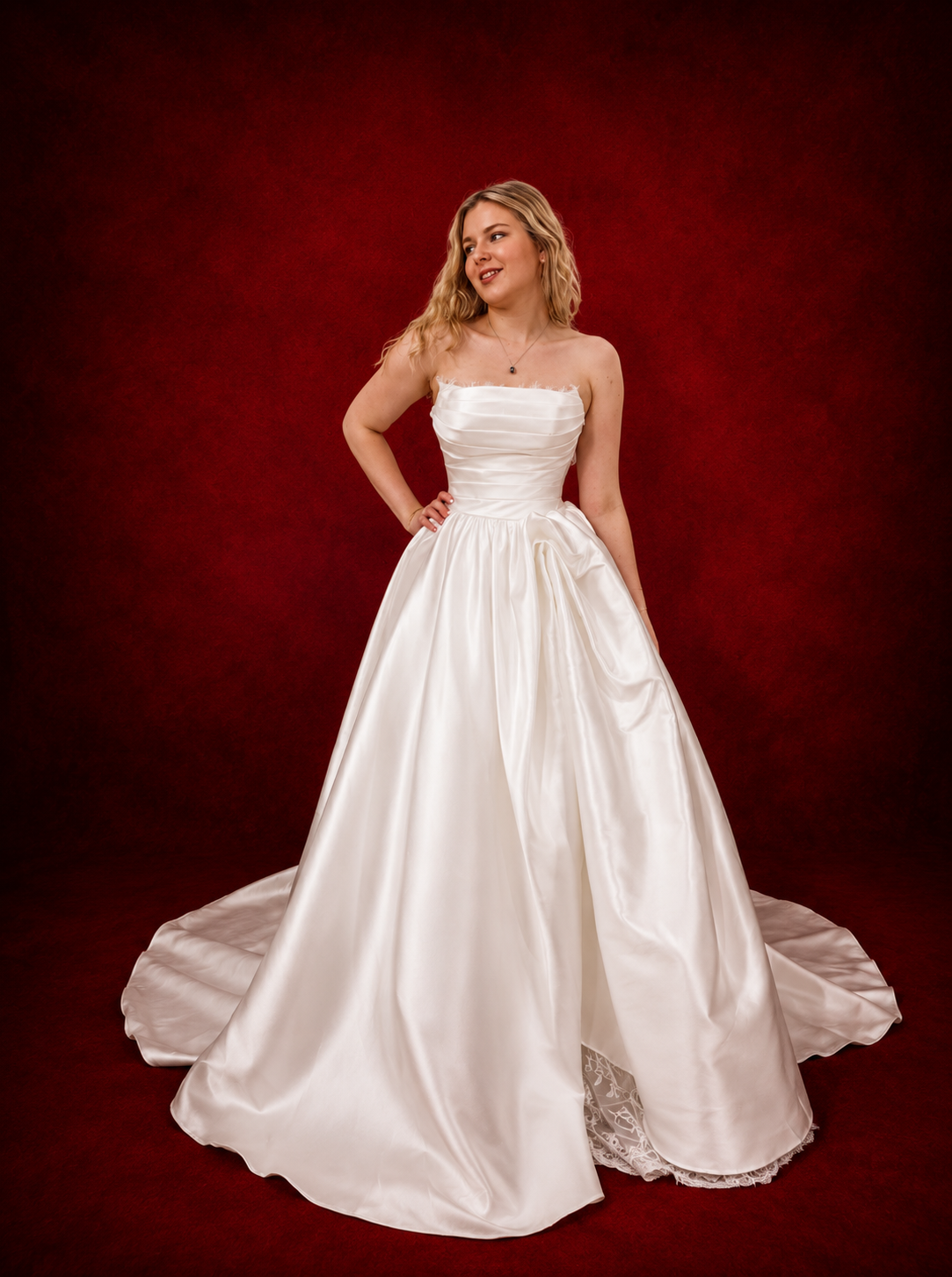 Wedding Dress Hire Destiny Chic Wedding Dress Hire Destiny Chic