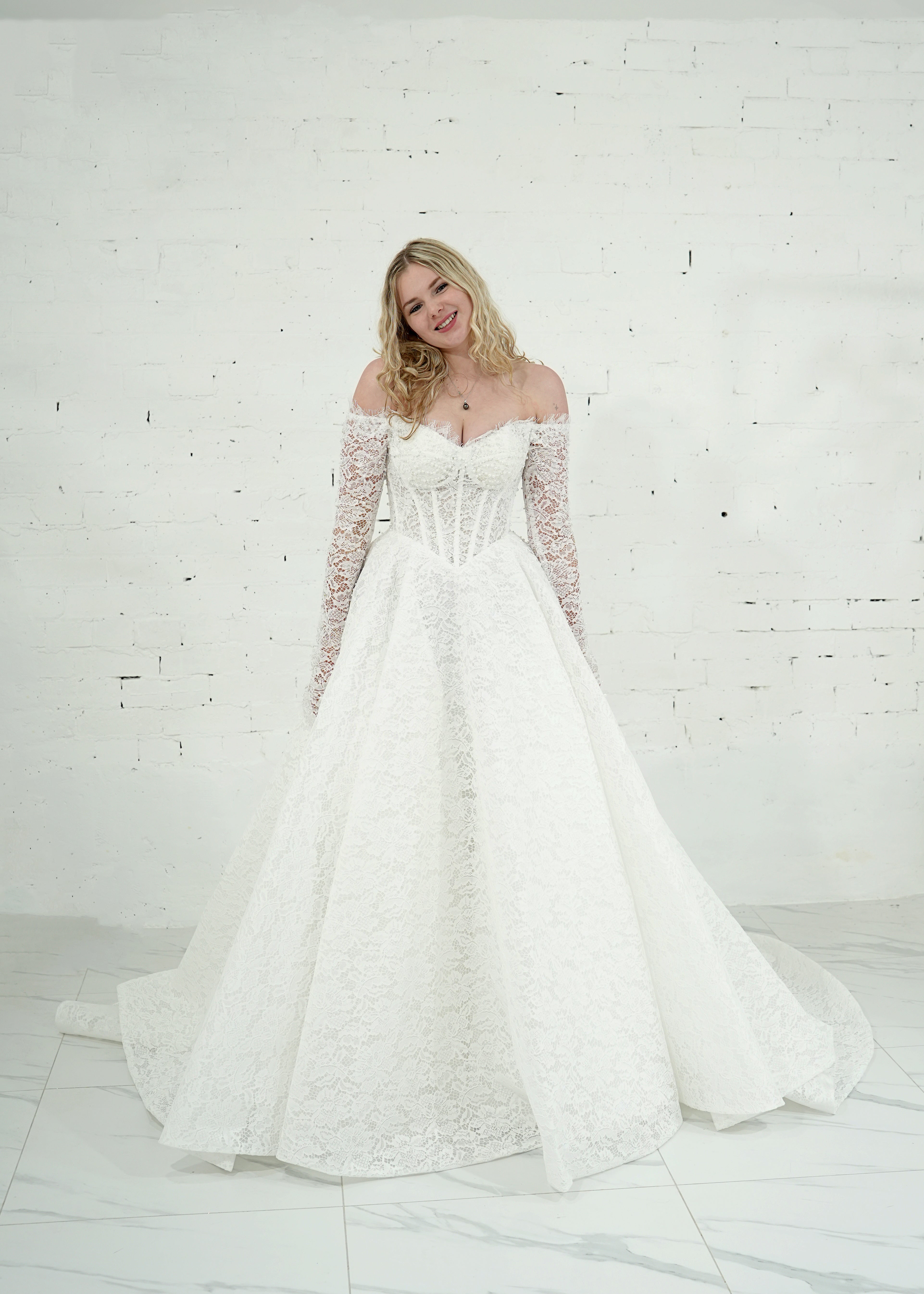 Wedding Dress Hire Destiny Chic Wedding Dress Hire Destiny Chic