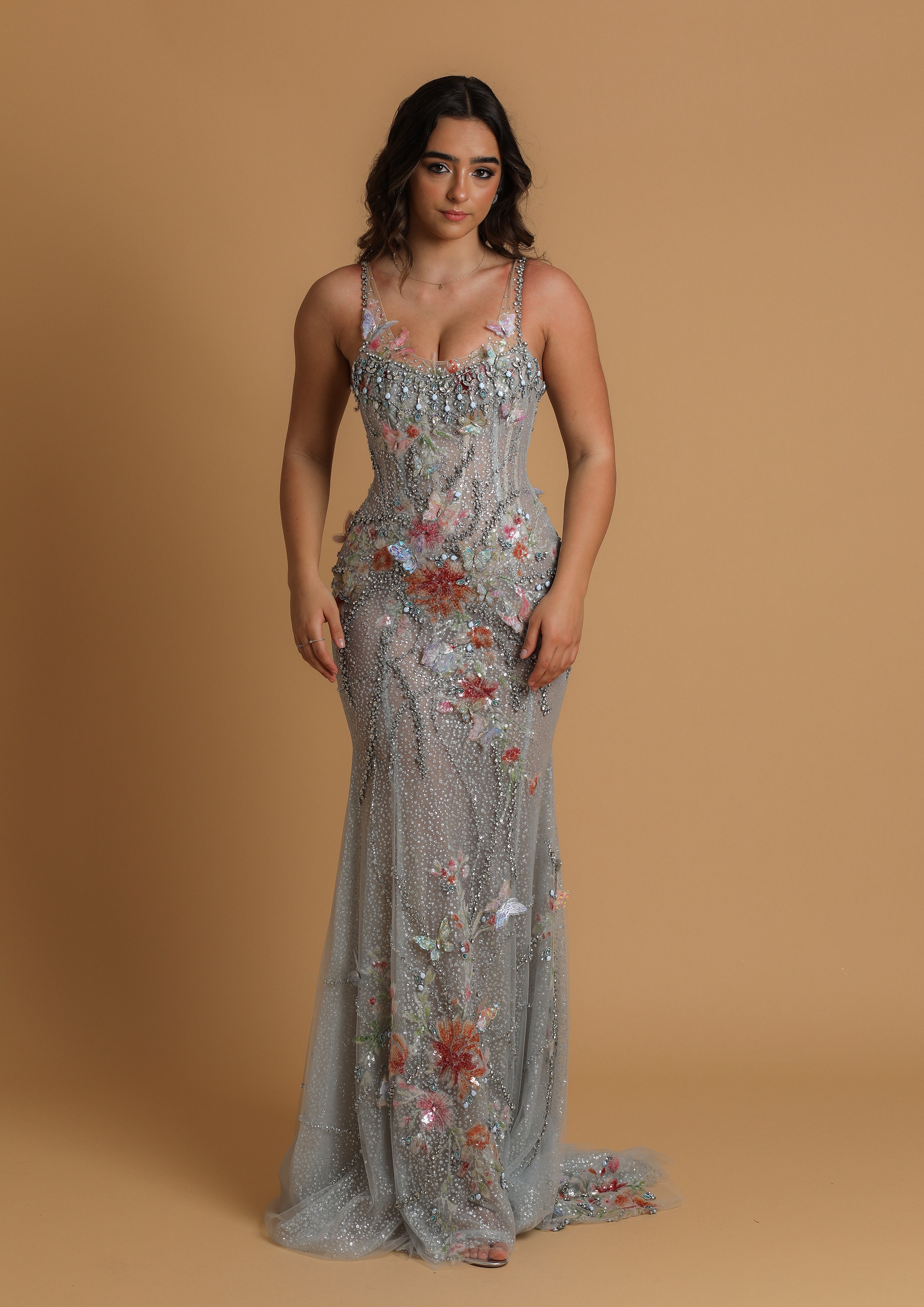 Formal Dresses in Adelaide: Rent the Latest Styles in Australia Destiny Chic Formal Dresses in Adelaide: Rent the Latest Styles in Australia Destiny Chic
