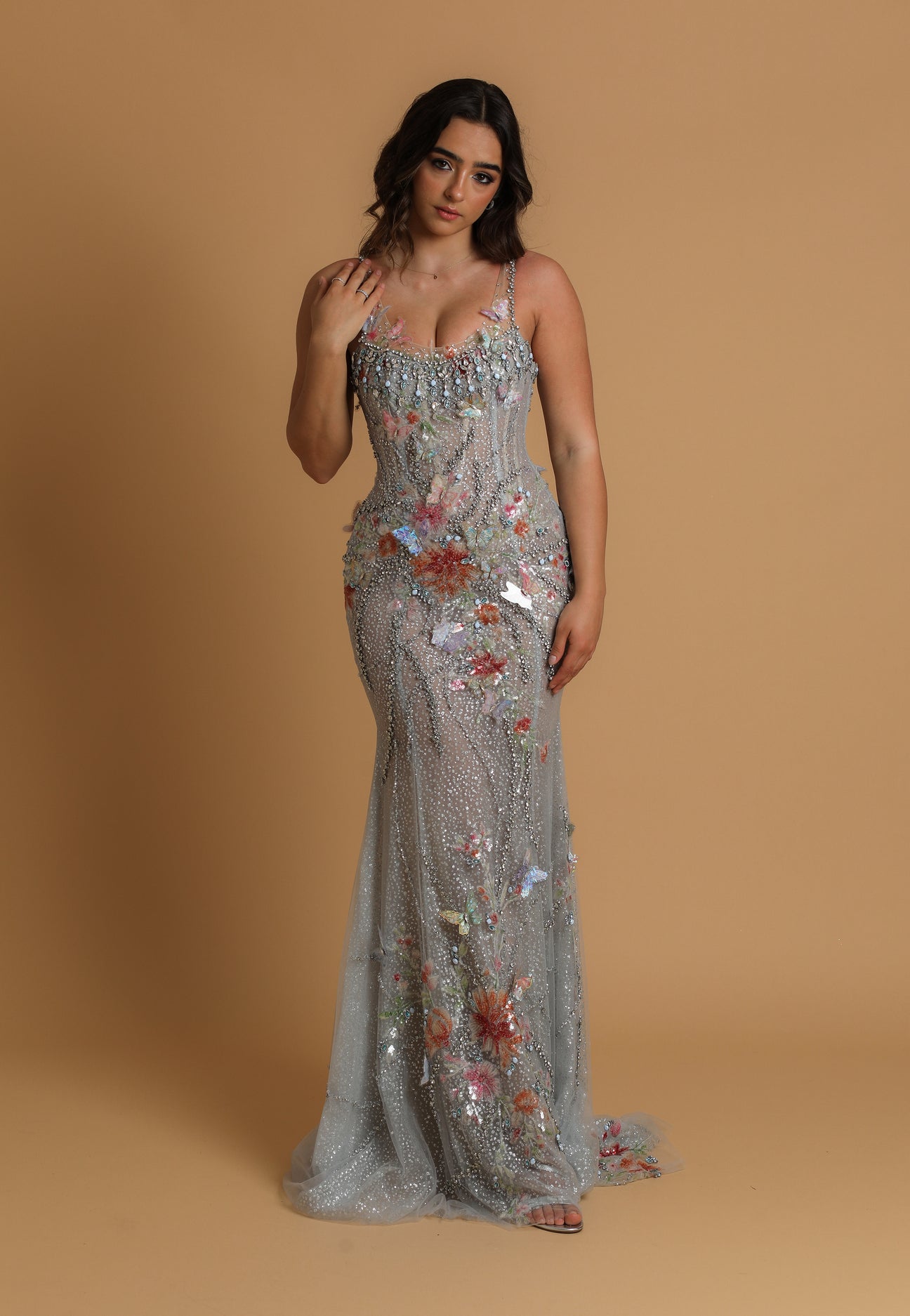 Gold Coast Dresses Gold Coast Cheap Gold Formal Dresses Dress Hire Evening Gowns Gold Gold Coast Dresses Gold Coast Cheap Gold Formal Dresses Dress Hire Evening Gowns Gold