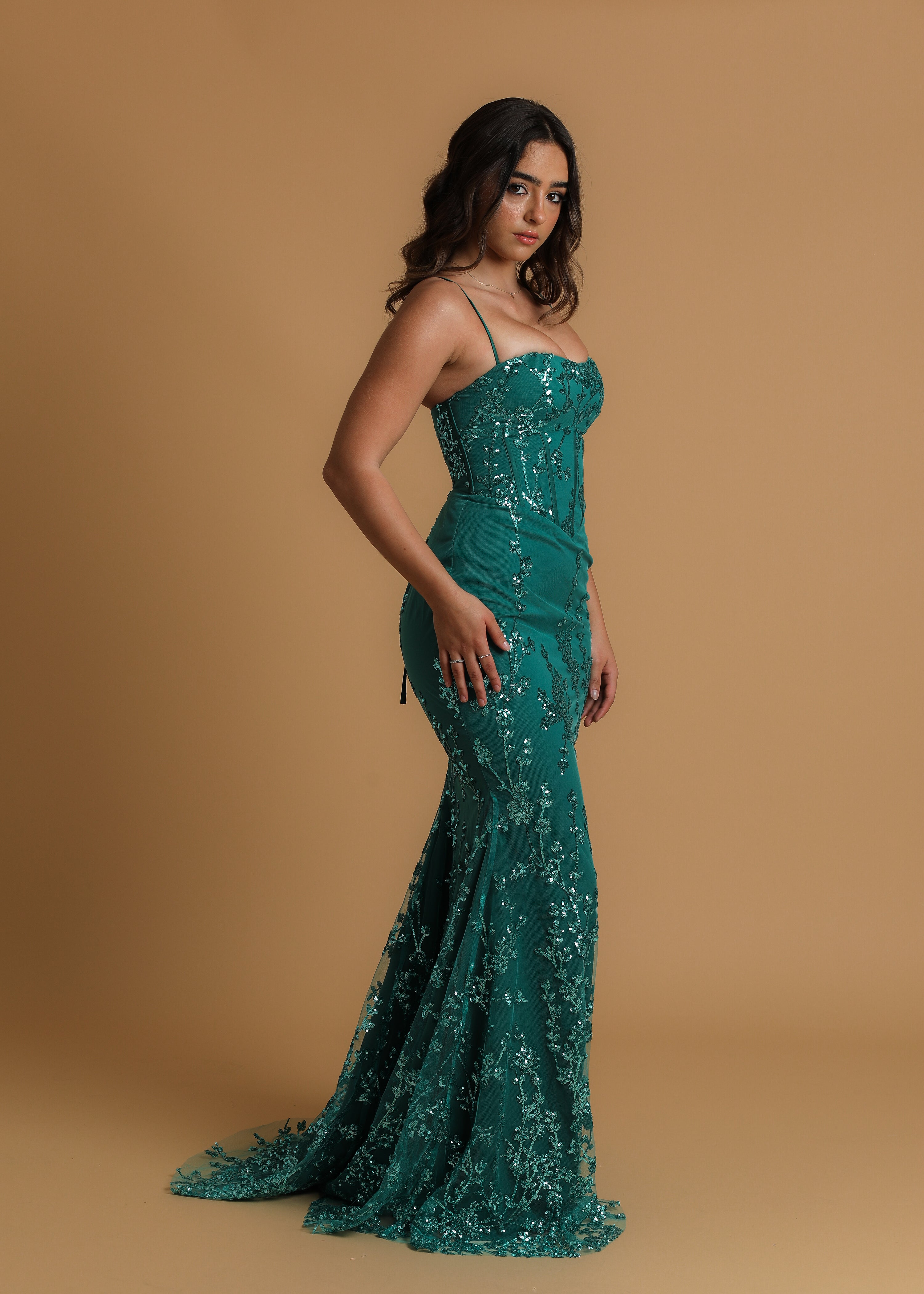 Prom & Year 12 School Formal Dresses | Destiny Chic Page 2 Prom & Year 12 School Formal Dresses | Destiny Chic Page 2