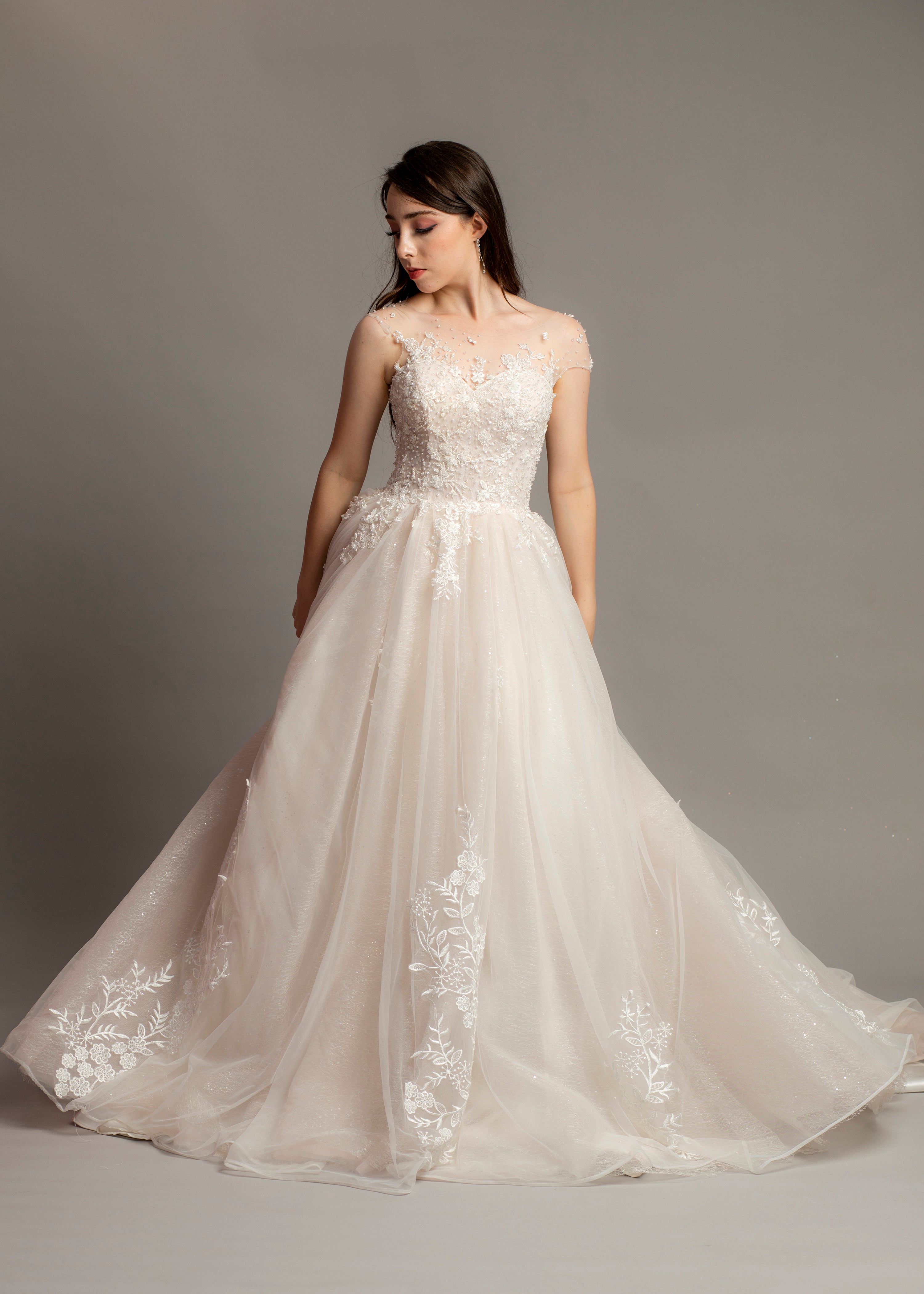 Cassini David's Bridal Wedding Dress Designer Oleg Cassini The Bordeaux Lela Rose Cassini David's Bridal Wedding Dress Designer Oleg Cassini The Bordeaux Lela Rose