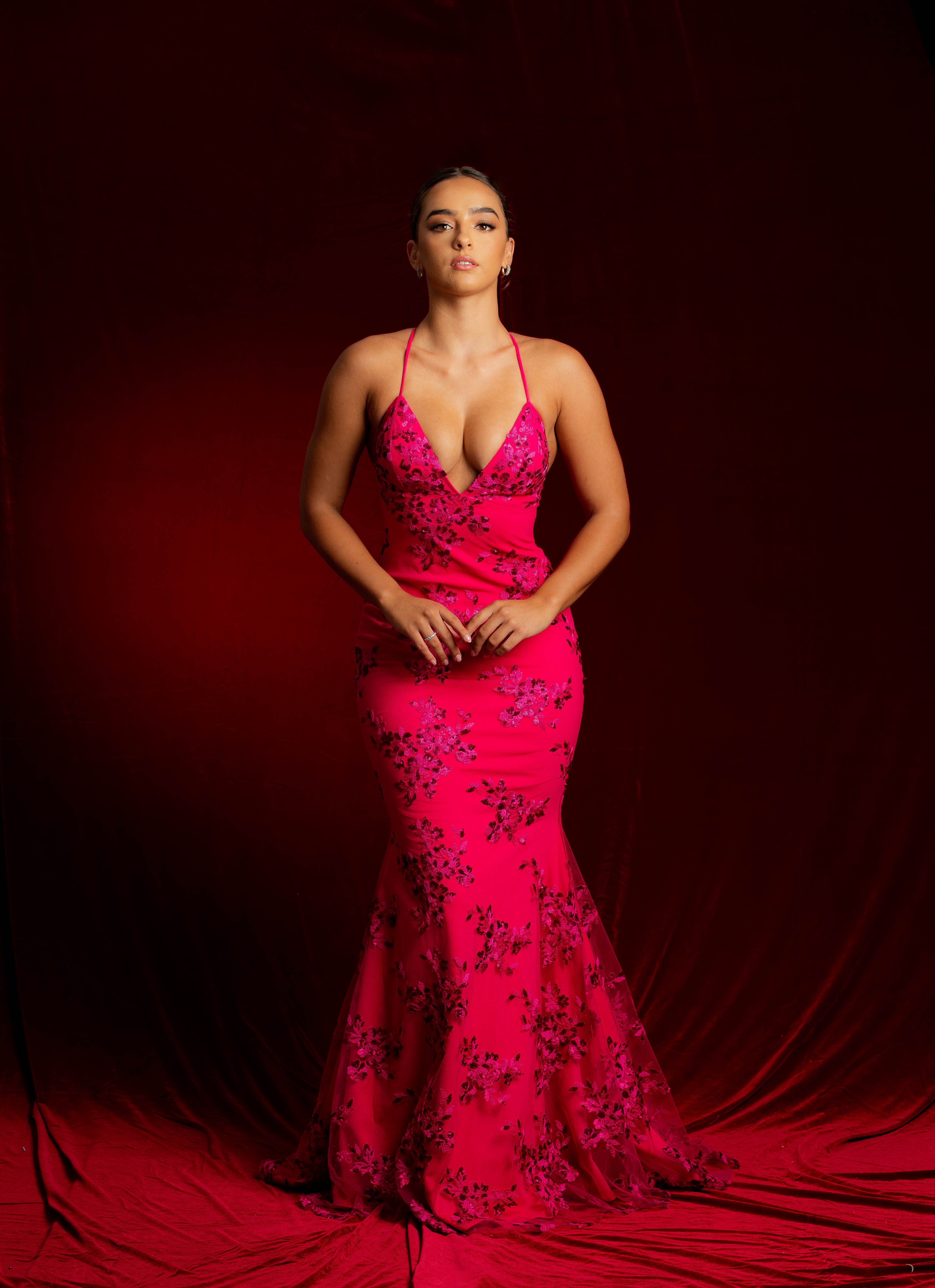 Formal Dresses in Adelaide: Rent the Latest Styles in Australia Page 2 Destiny Chic Formal Dresses in Adelaide: Rent the Latest Styles in Australia Page 2 Destiny Chic