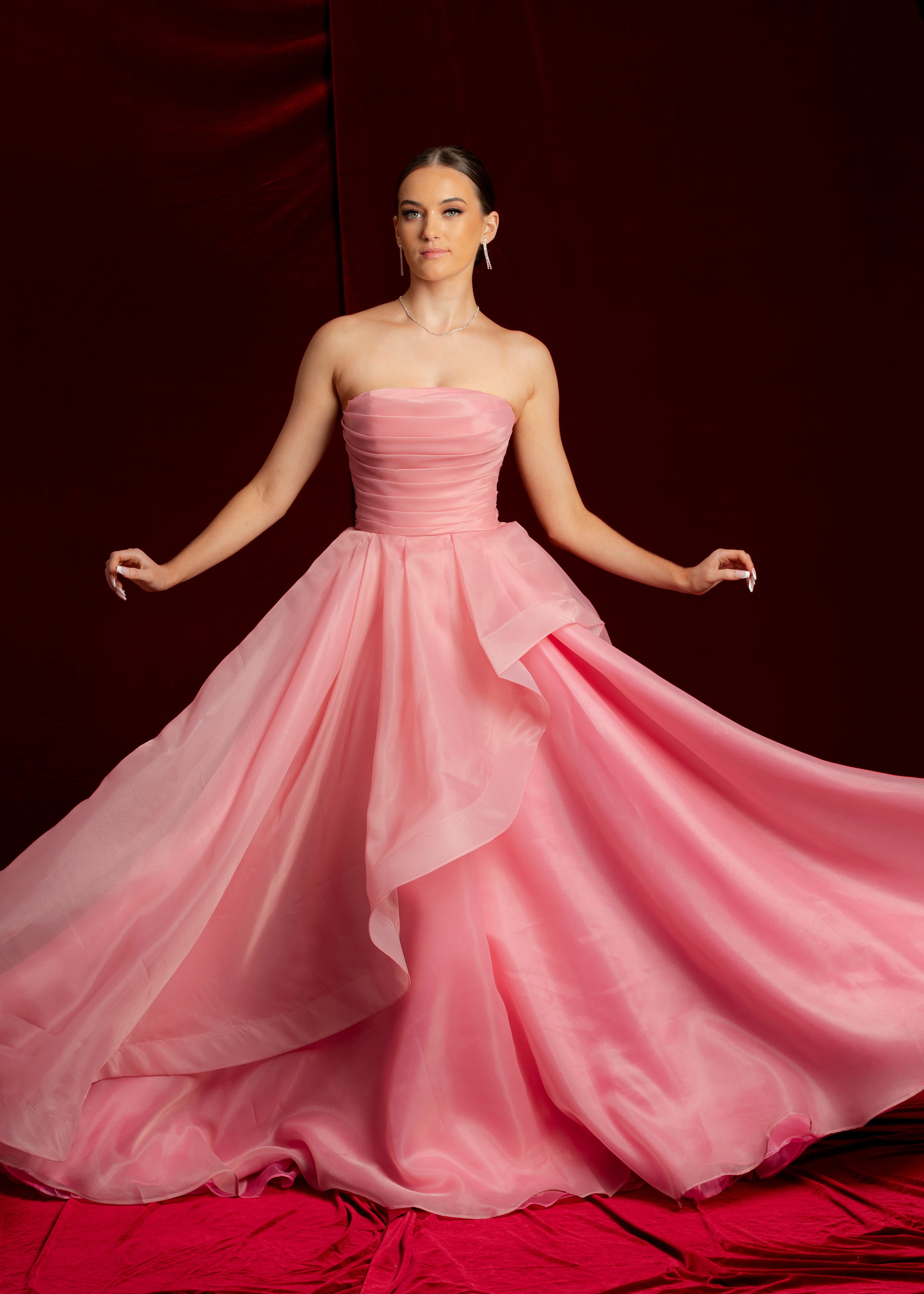 Formal Dress Hire in Sydney: Rent The Latest Designer Dresses Destiny Chic Formal Dress Hire in Sydney: Rent The Latest Designer Dresses Destiny Chic