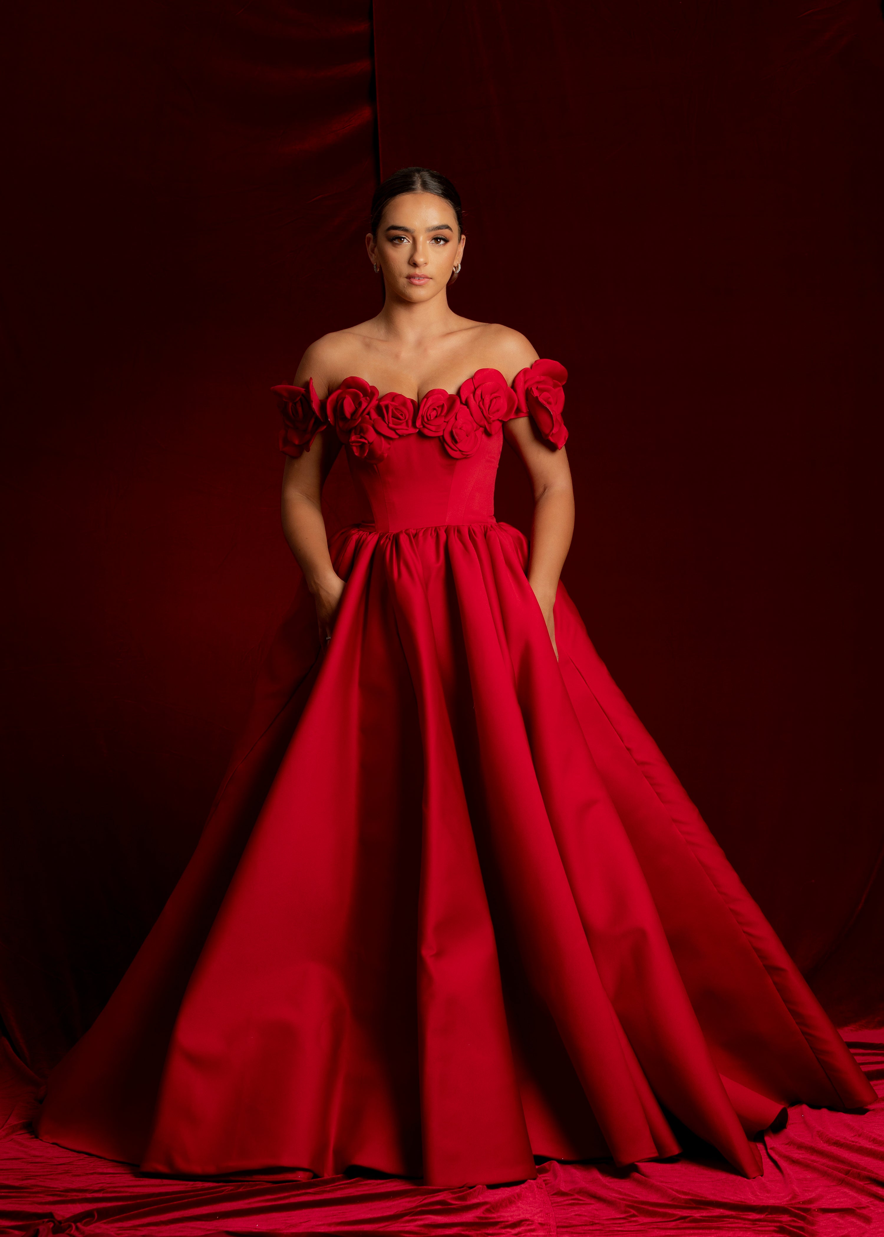 Formal Dresses Gold Coast | Destiny Chic Formal Dresses Gold Coast | Destiny Chic