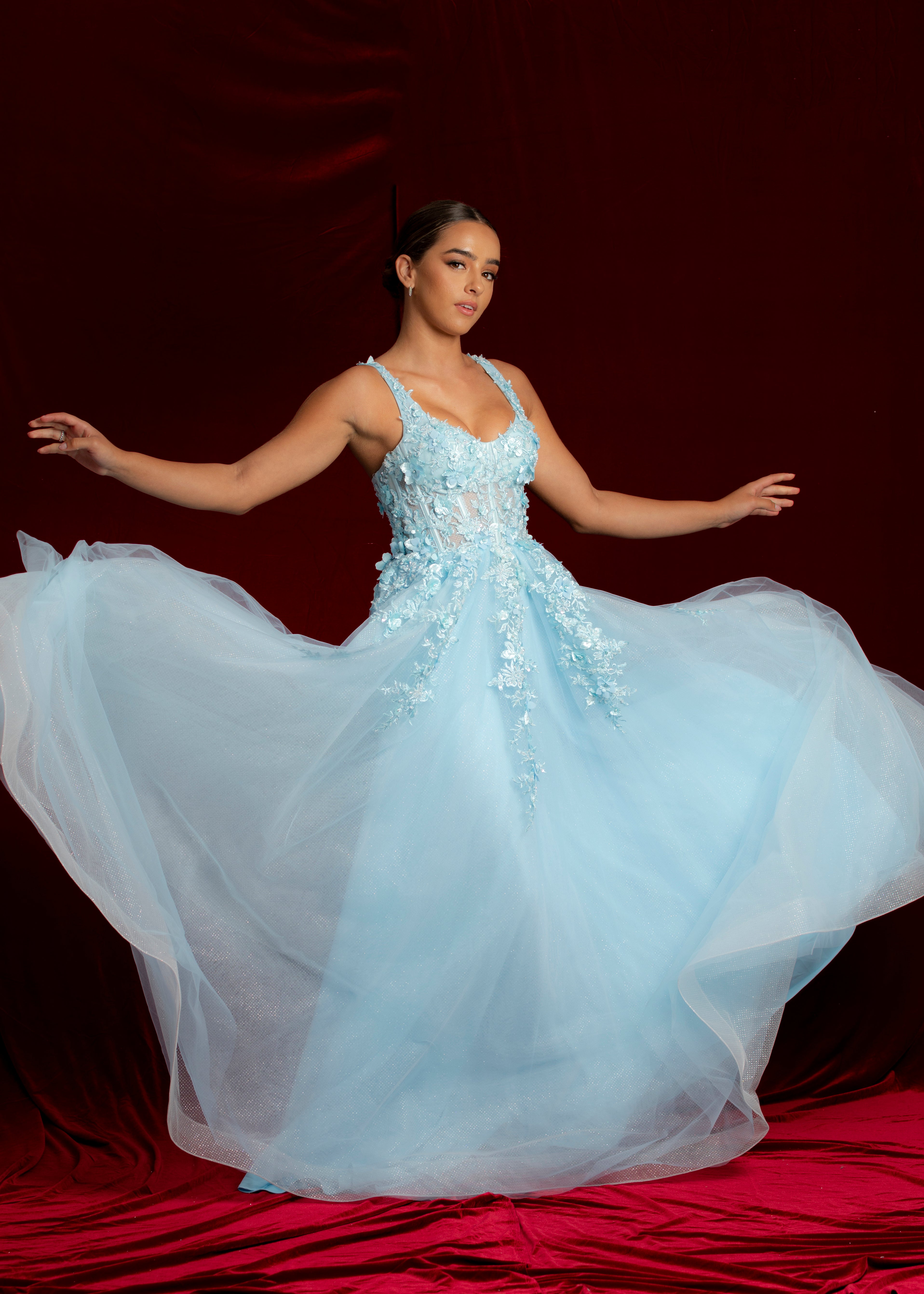 Leading Formal Dress Hire in Brisbane: Rent the Latest Styles Destiny Chic Leading Formal Dress Hire in Brisbane: Rent the Latest Styles Destiny Chic