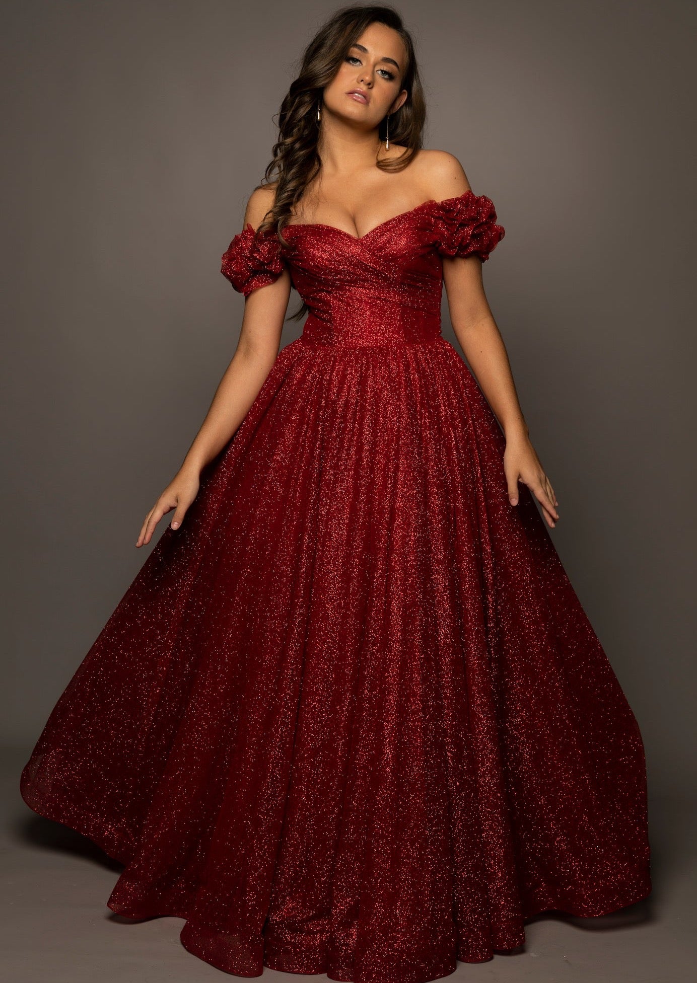 Red Formal Dresses Brisbane | Unique Designs | Destiny Chic Red Formal Dresses Brisbane | Unique Designs | Destiny Chic