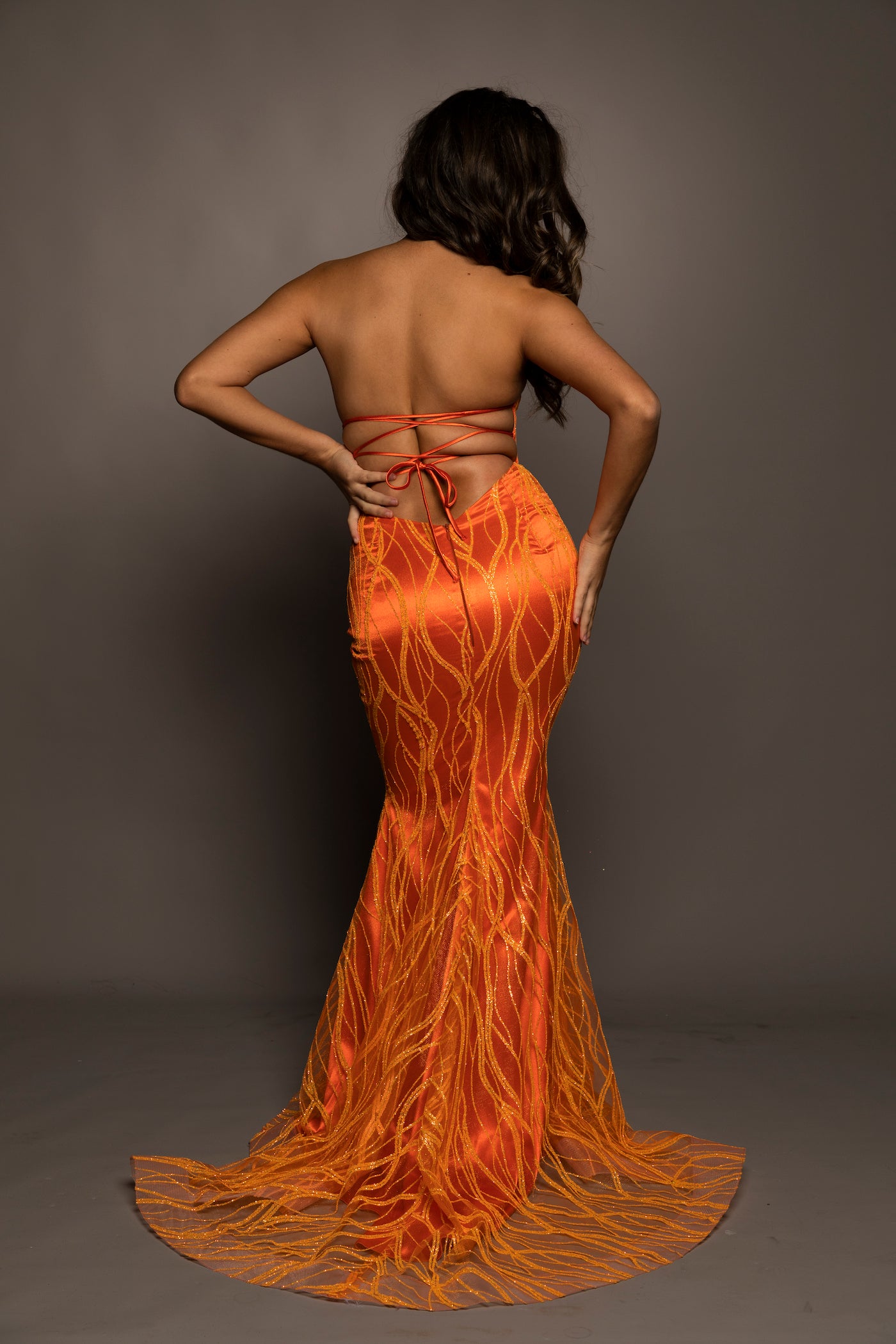 Dress Boutique Brisbane | Evening, Formal & Bridal Dresses Destiny Chic Dress Boutique Brisbane | Evening, Formal & Bridal Dresses Destiny Chic