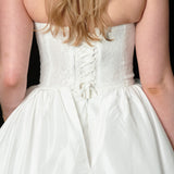 Lainey