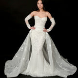 Ayesha