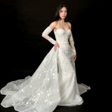 Ayesha