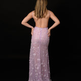 Clairy