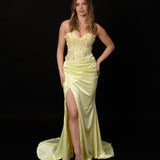 Ririsa (special edition)