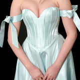 Lilliana