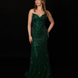 Artemis