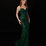 Artemis
