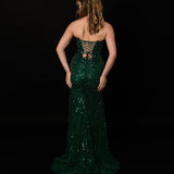 Artemis