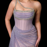 Demeter for hire