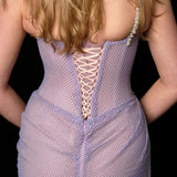 Demeter for hire