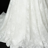 Odessa (white version)