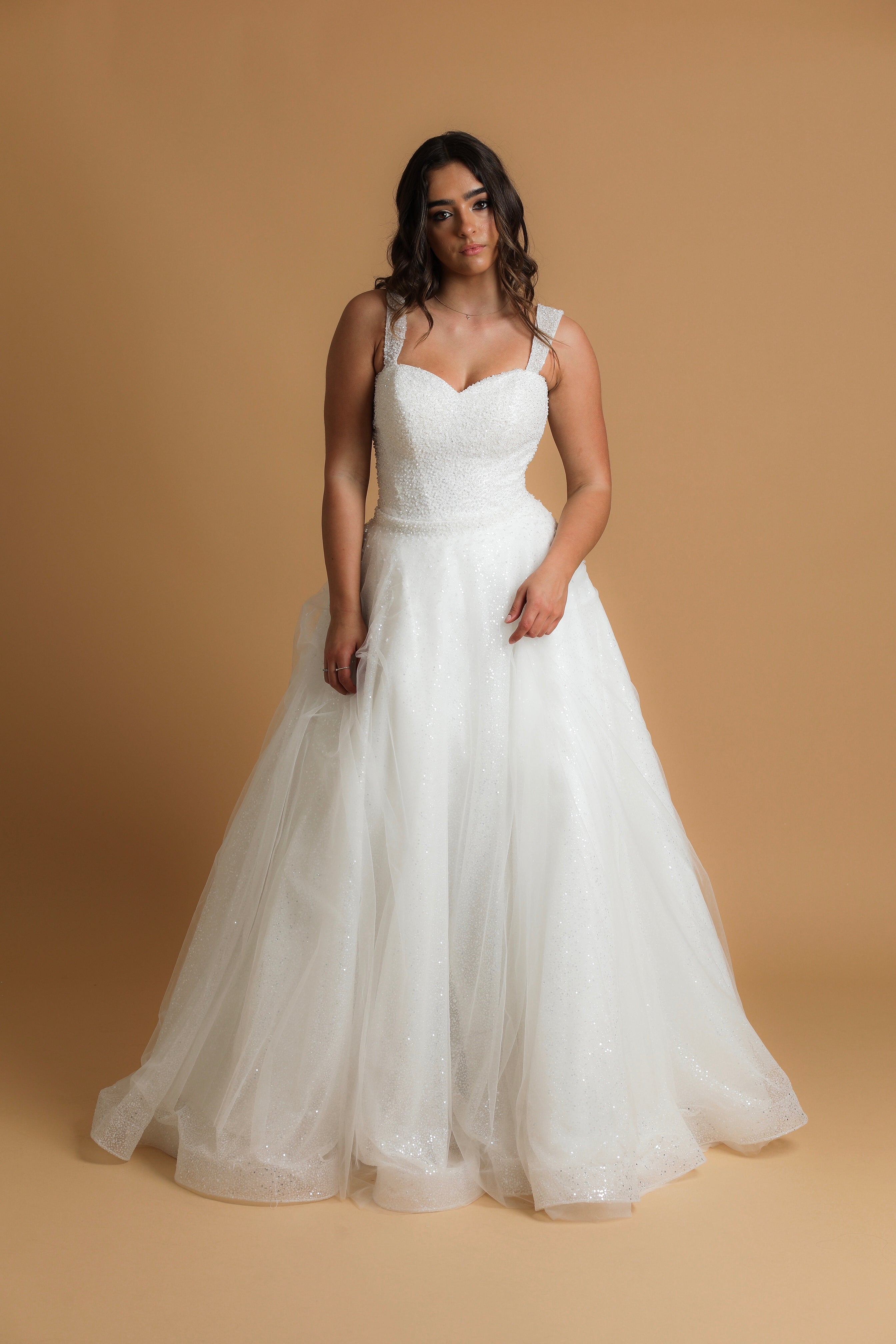 formal dress hire in melbourne Formal Dress Hire in Melbourne: Rent the Latest Designs in AUS Destiny Chic