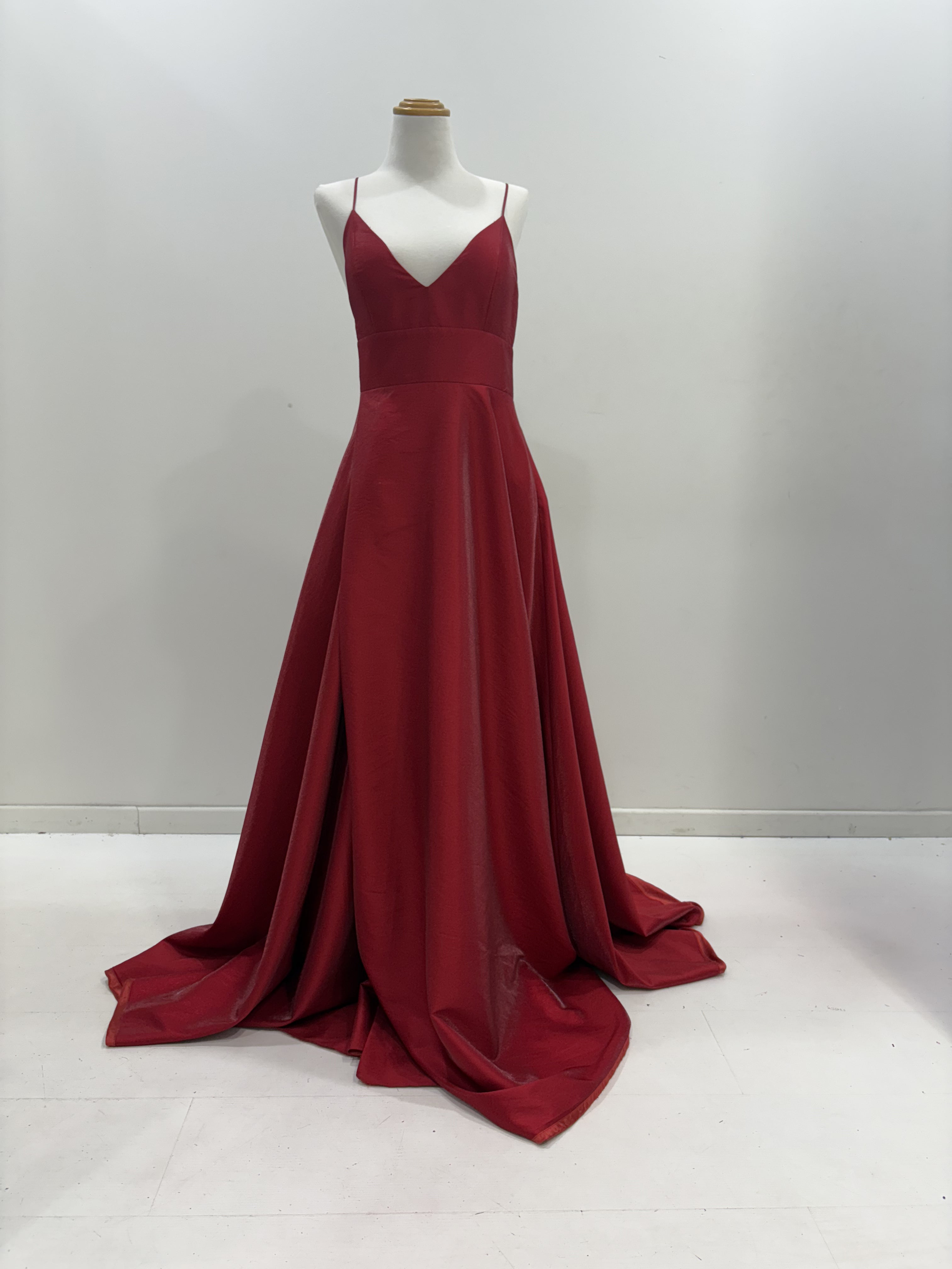 Red Backless Dresses Destiny Chic Red Backless Dresses Destiny Chic