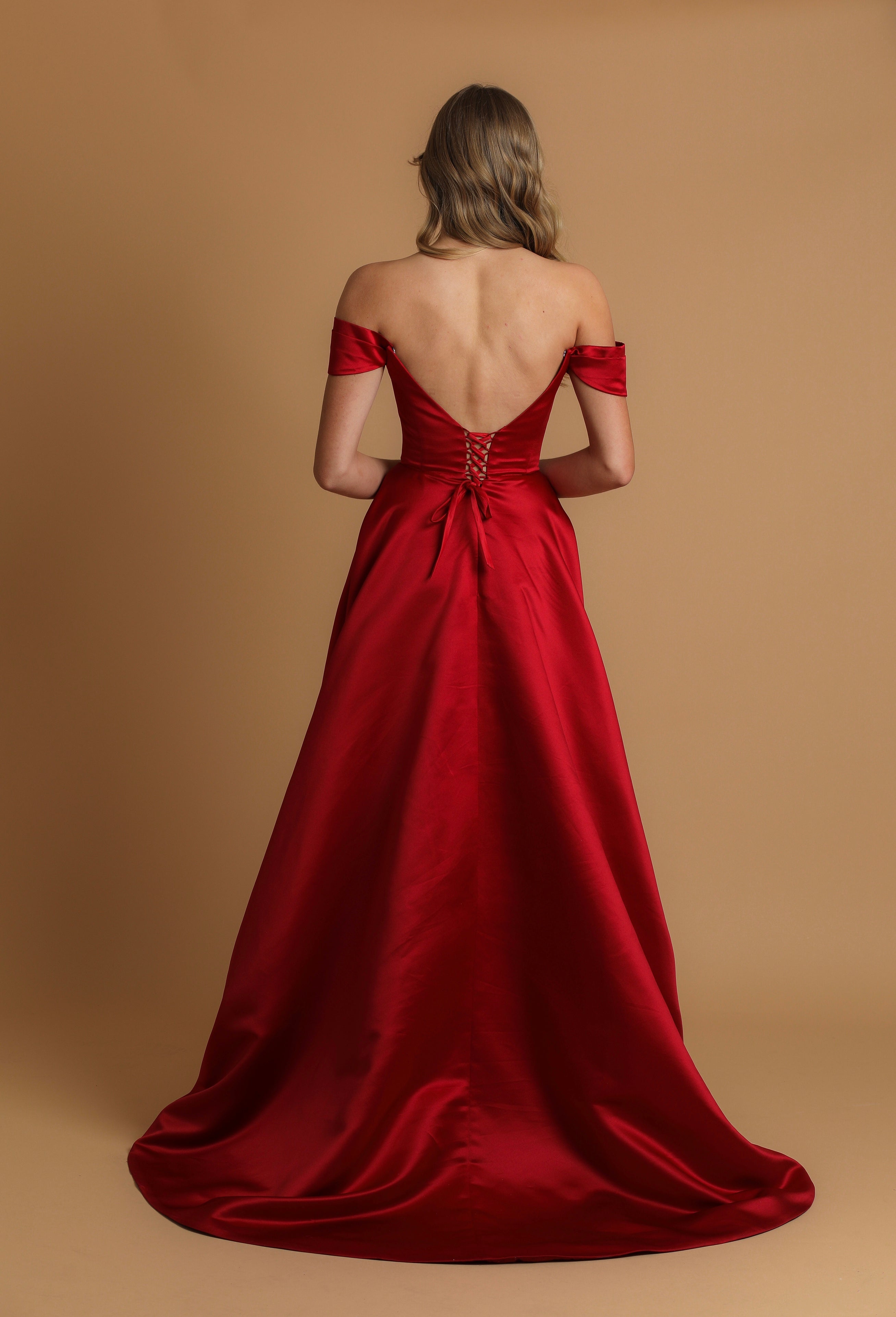 Formal Dress Hire in Townsville: Hire the Latest Designs Page 4 Destiny Chic Formal Dress Hire in Townsville: Hire the Latest Designs Page 4 Destiny Chic