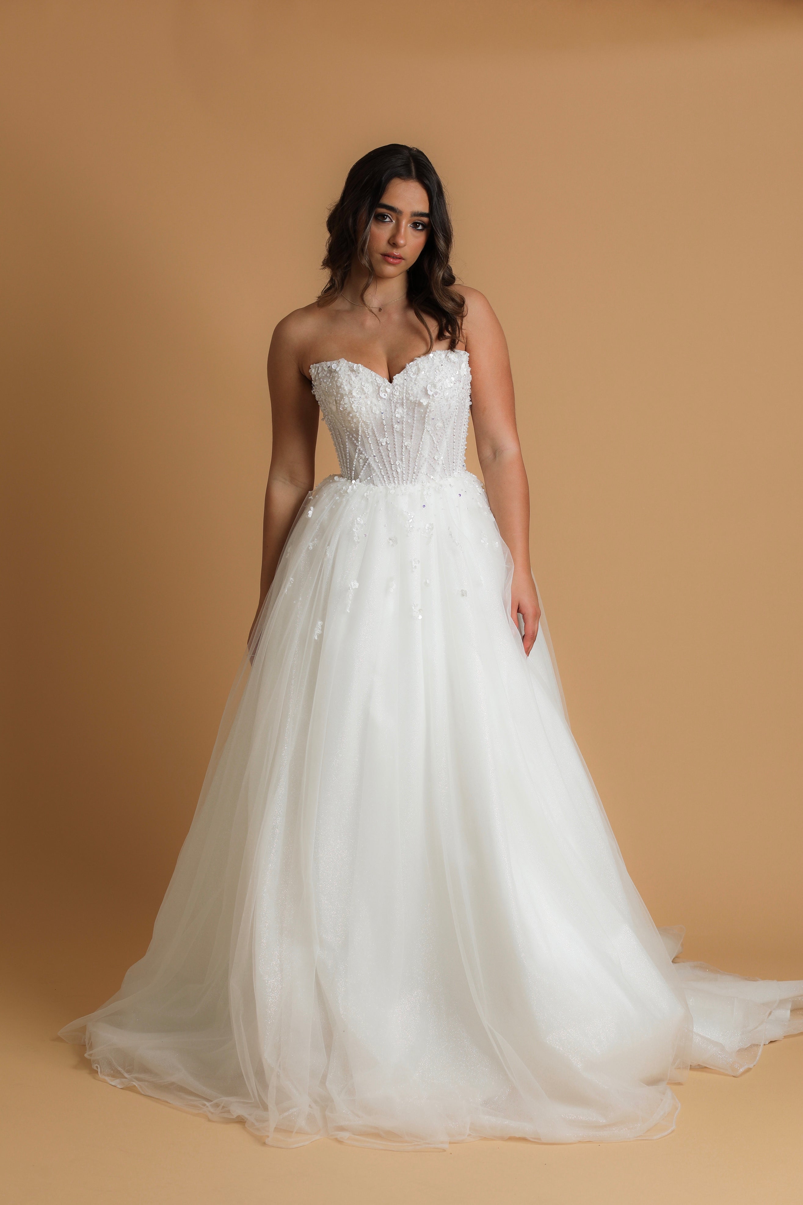 Formal Dress Hire in Townsville: Hire the Latest Designs Page 4 Destiny Chic Formal Dress Hire in Townsville: Hire the Latest Designs Page 4 Destiny Chic