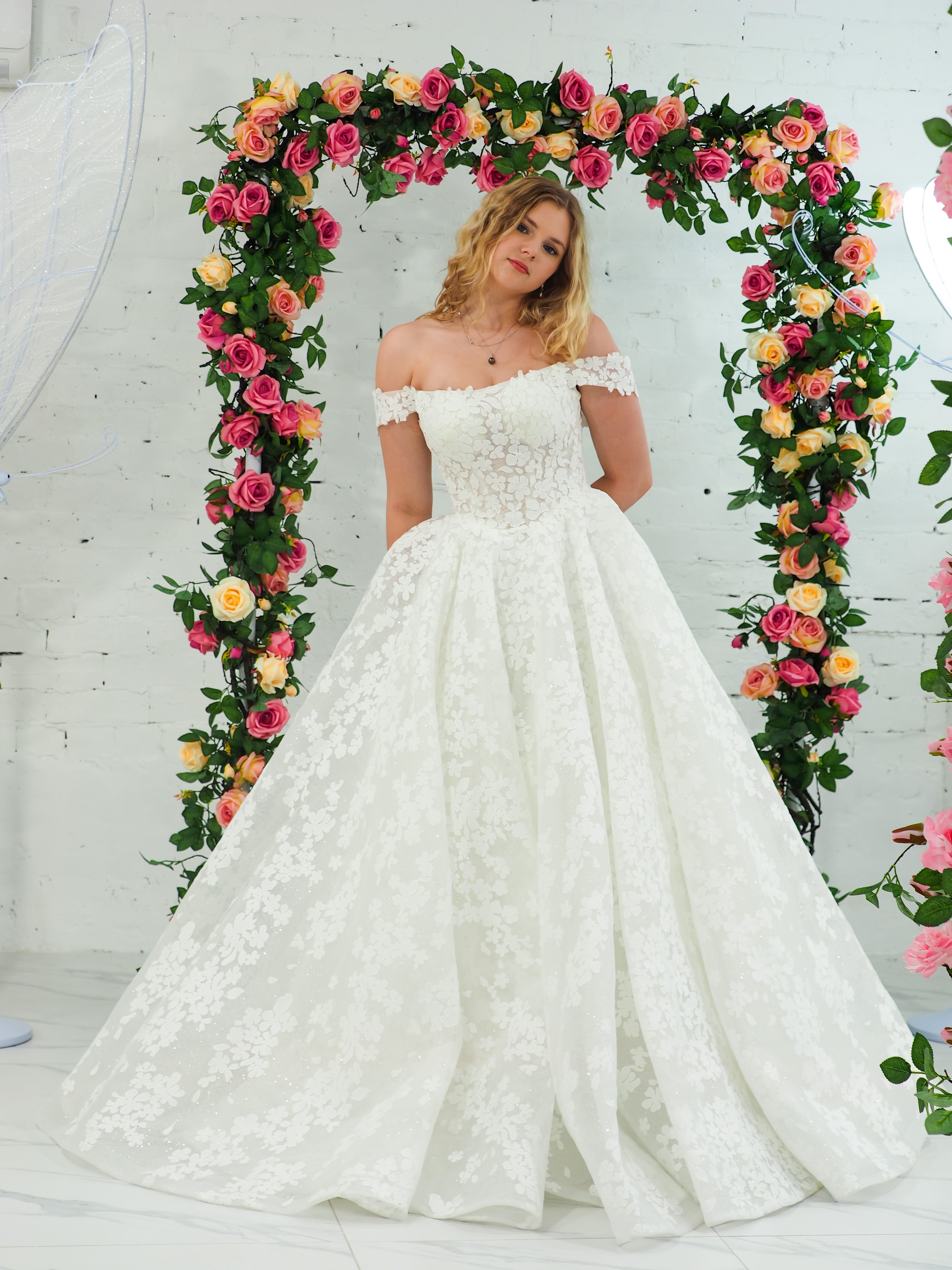 Wedding Dress Hire Destiny Chic Wedding Dress Hire Destiny Chic