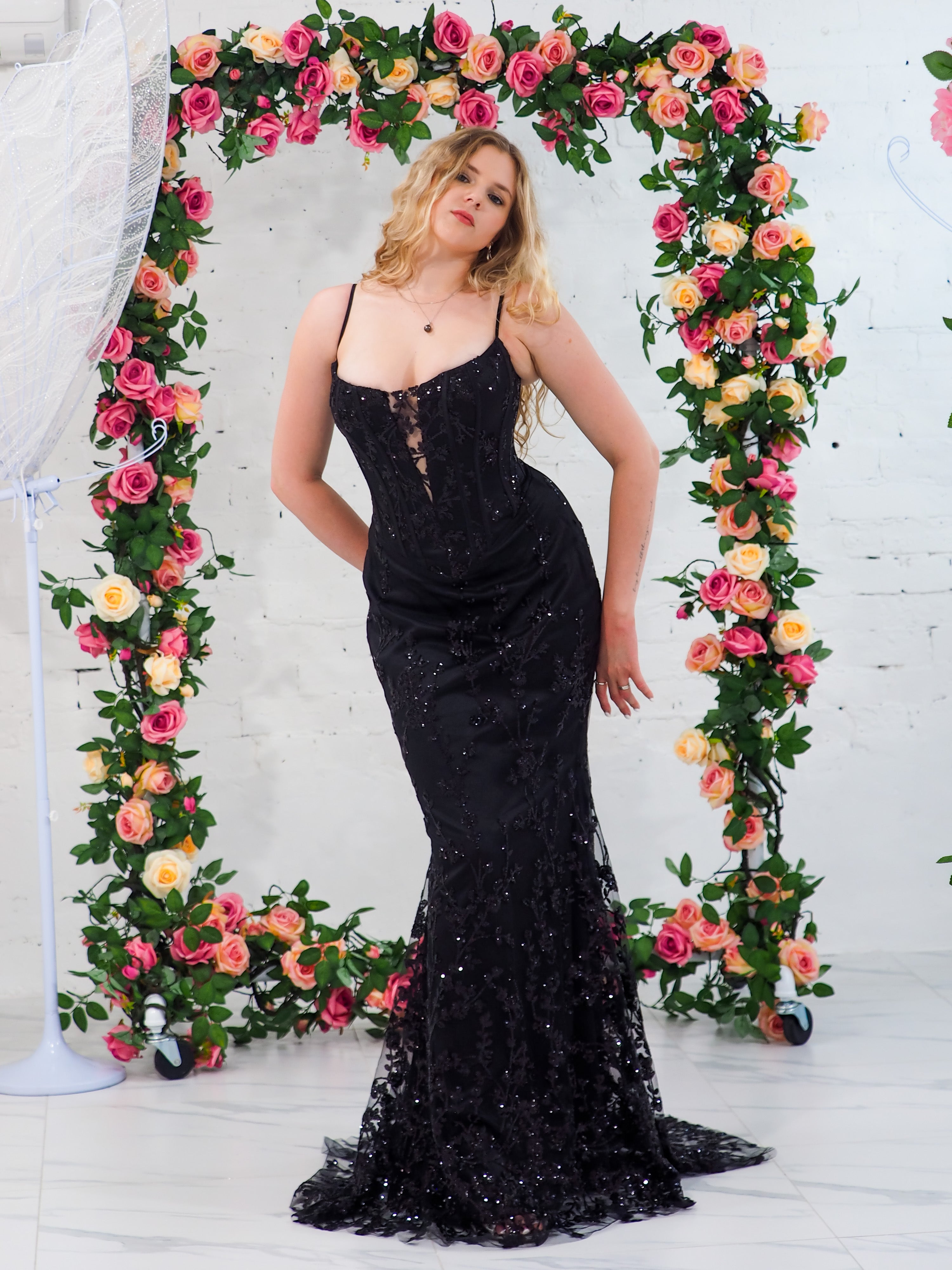 Formal Dress Hire in Sydney: Rent The Latest Designer Dresses Destiny Chic Formal Dress Hire in Sydney: Rent The Latest Designer Dresses Destiny Chic