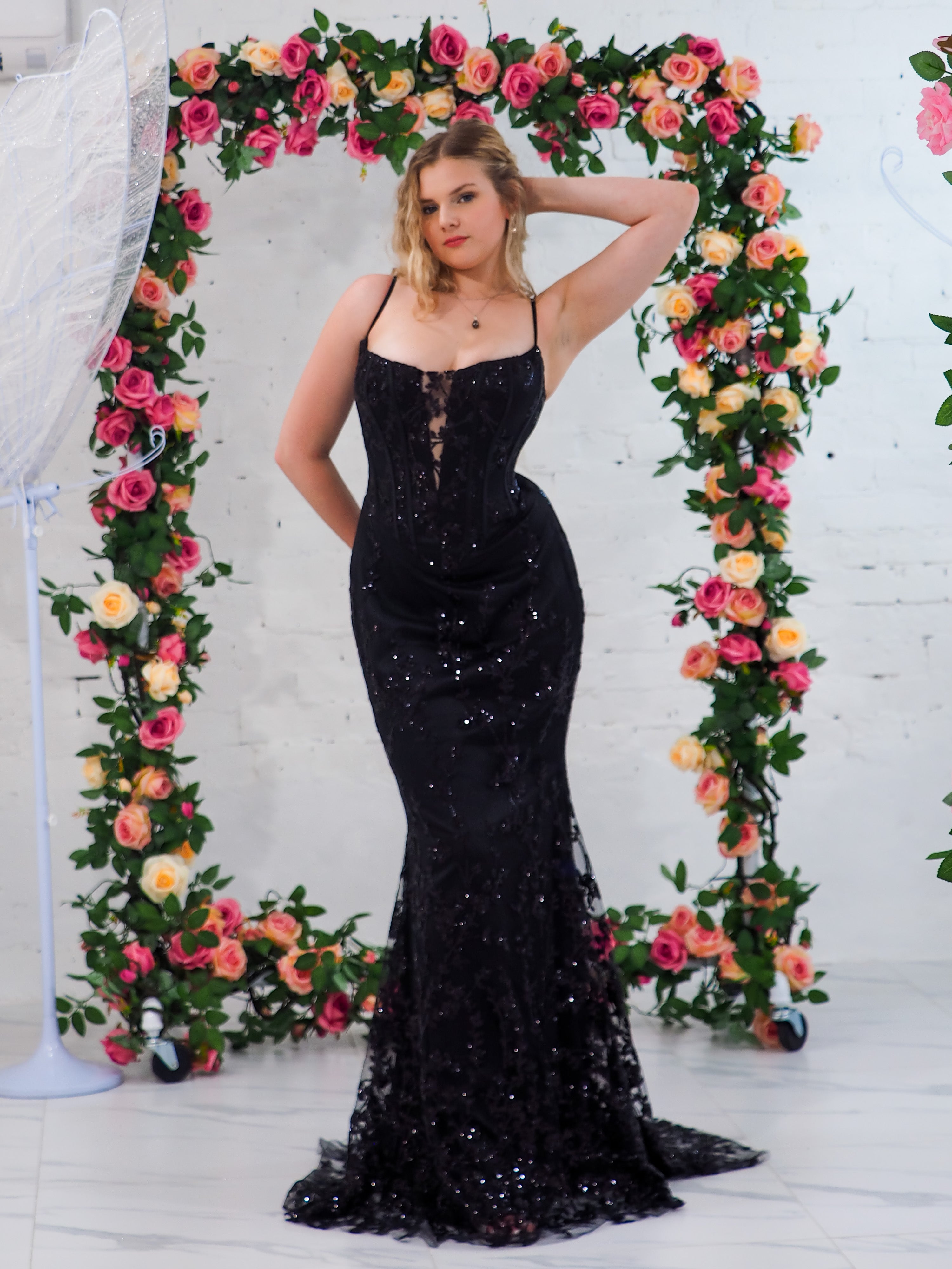 formal dresses sydney nsw Prom & Formal Dresses Sydney Prom & Formal Dresses Sydney | International Designer LabelsLuxury International Designer Labels
